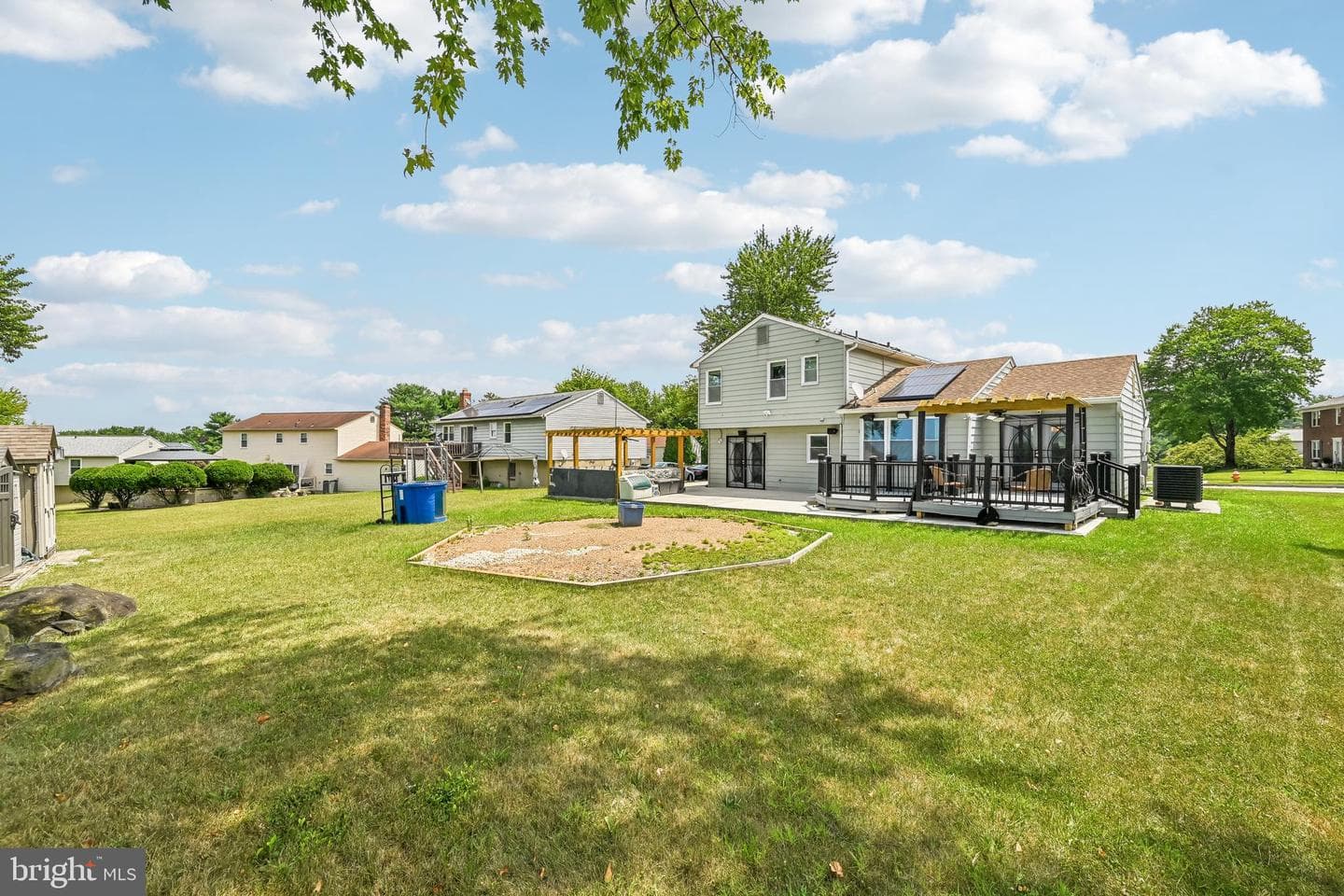 1120 Mirga Circle photo 54