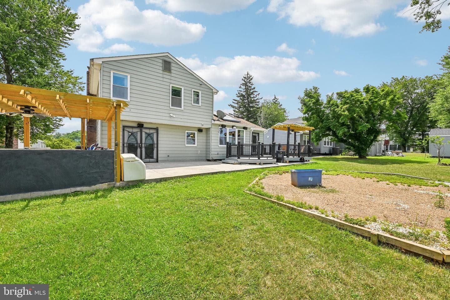 1120 Mirga Circle photo 57