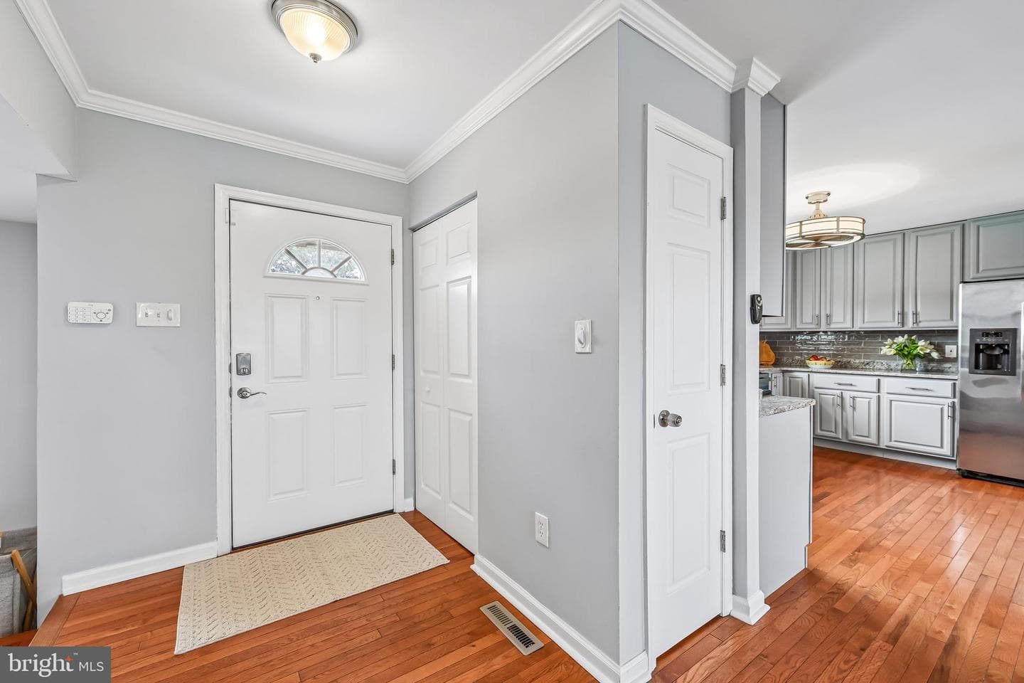 1120 Mirga Circle photo 8