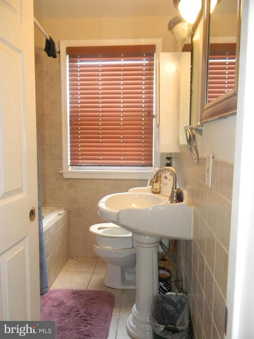 713 Eastshire Drive photo 14