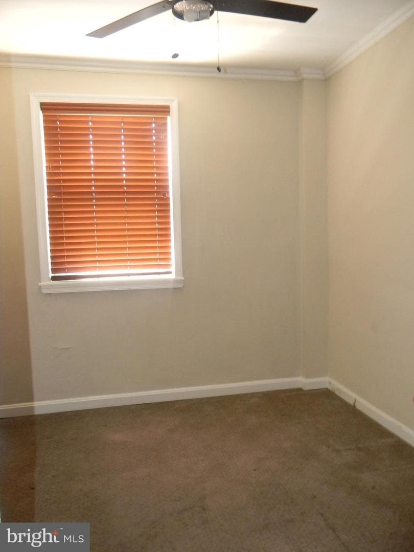 713 Eastshire Drive photo 15