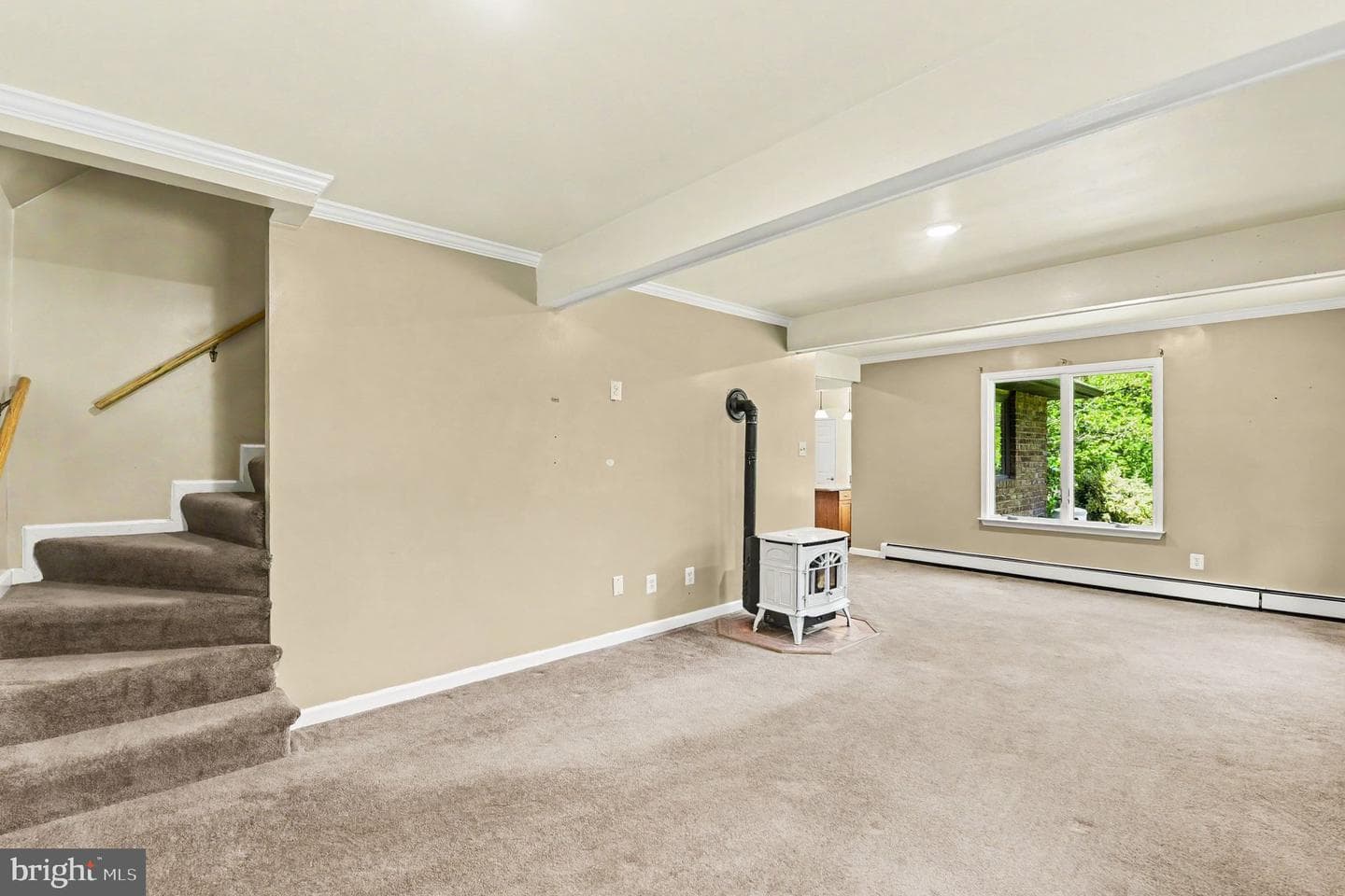 7627 Chapman Road photo 10