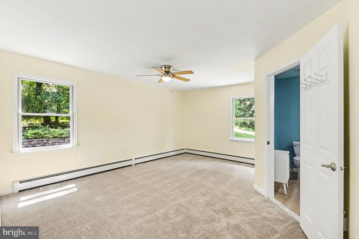 7627 Chapman Road photo 16