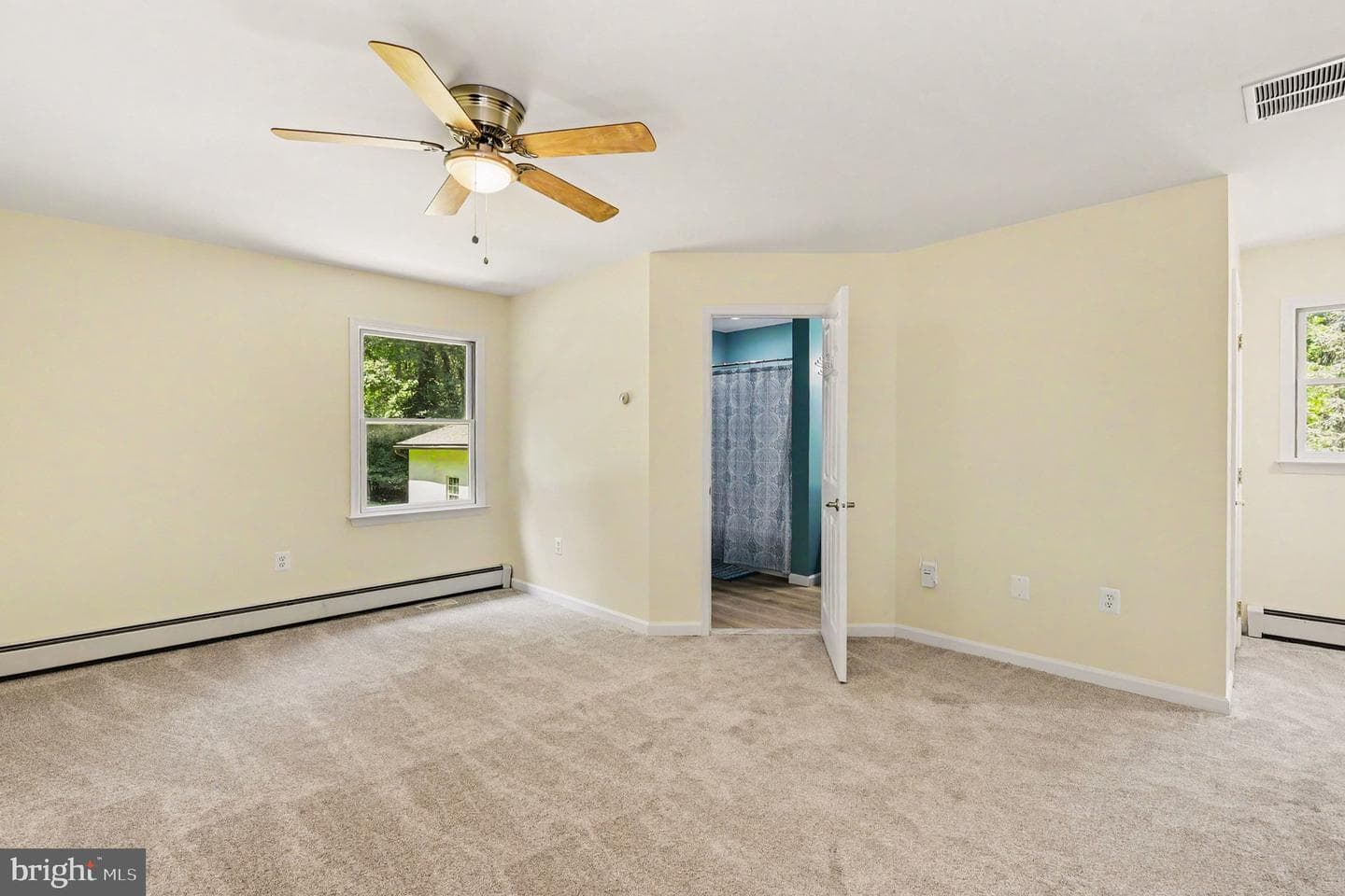 7627 Chapman Road photo 18