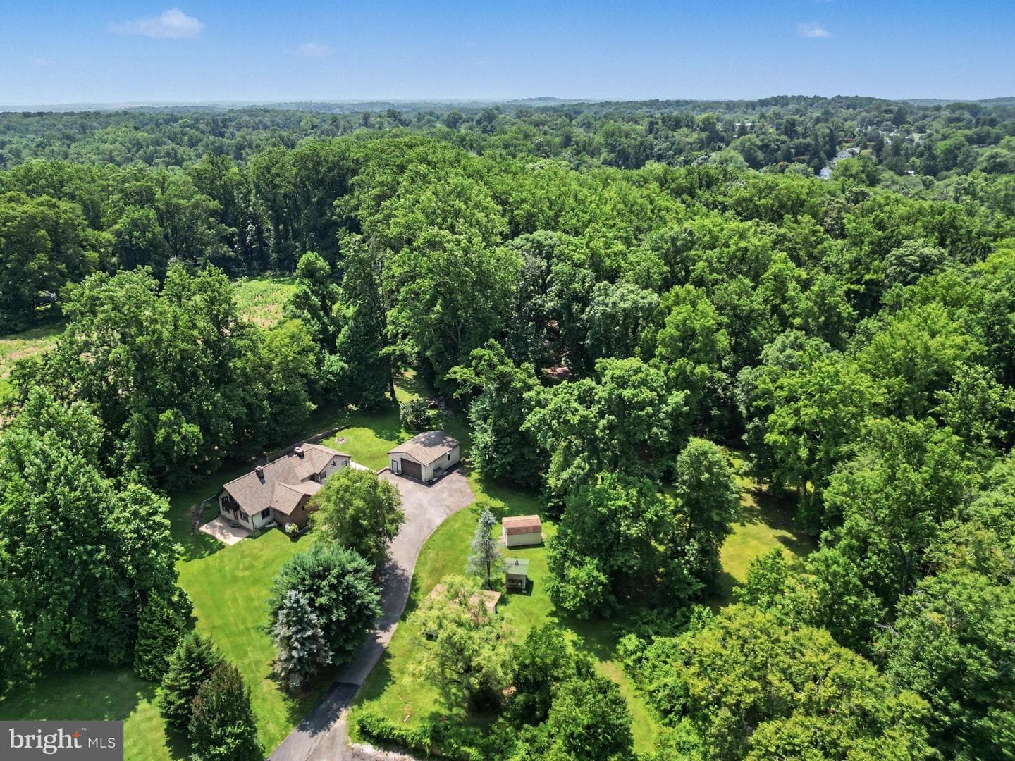 7627 Chapman Road photo 2