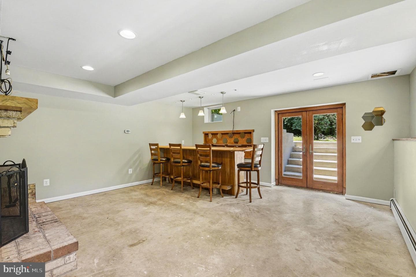 7627 Chapman Road photo 25
