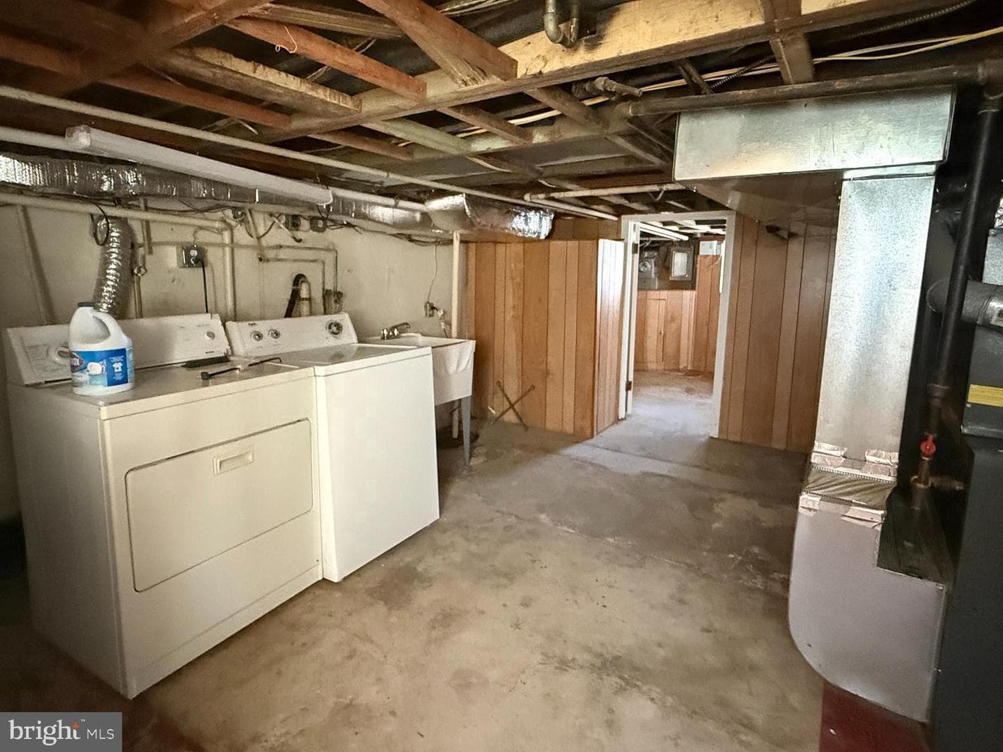 7875 Oakdale Avenue photo 40
