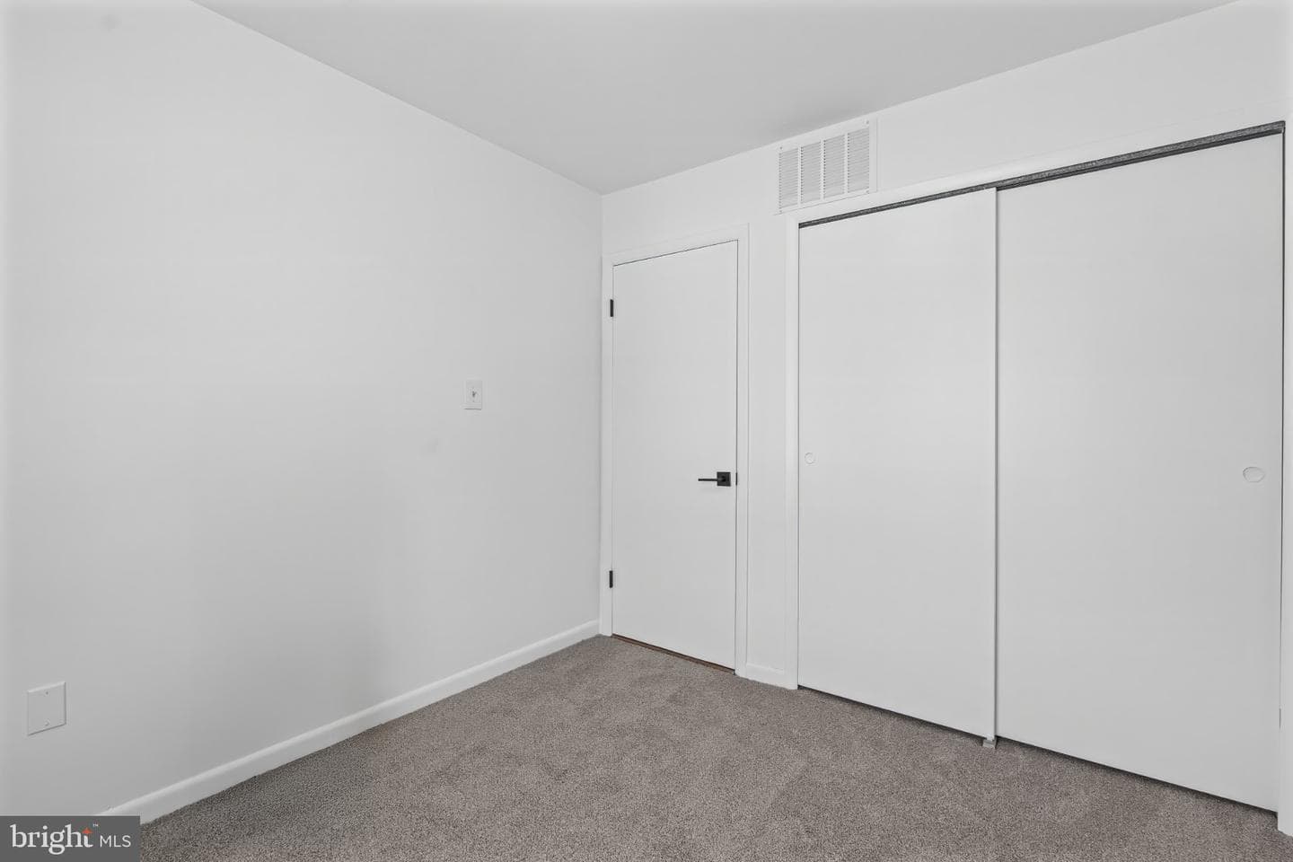 1317 Roxboro Road photo 13