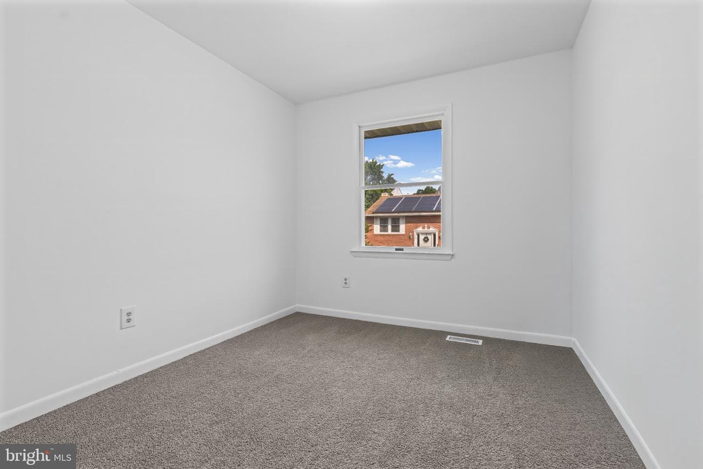 1317 Roxboro Road photo 14