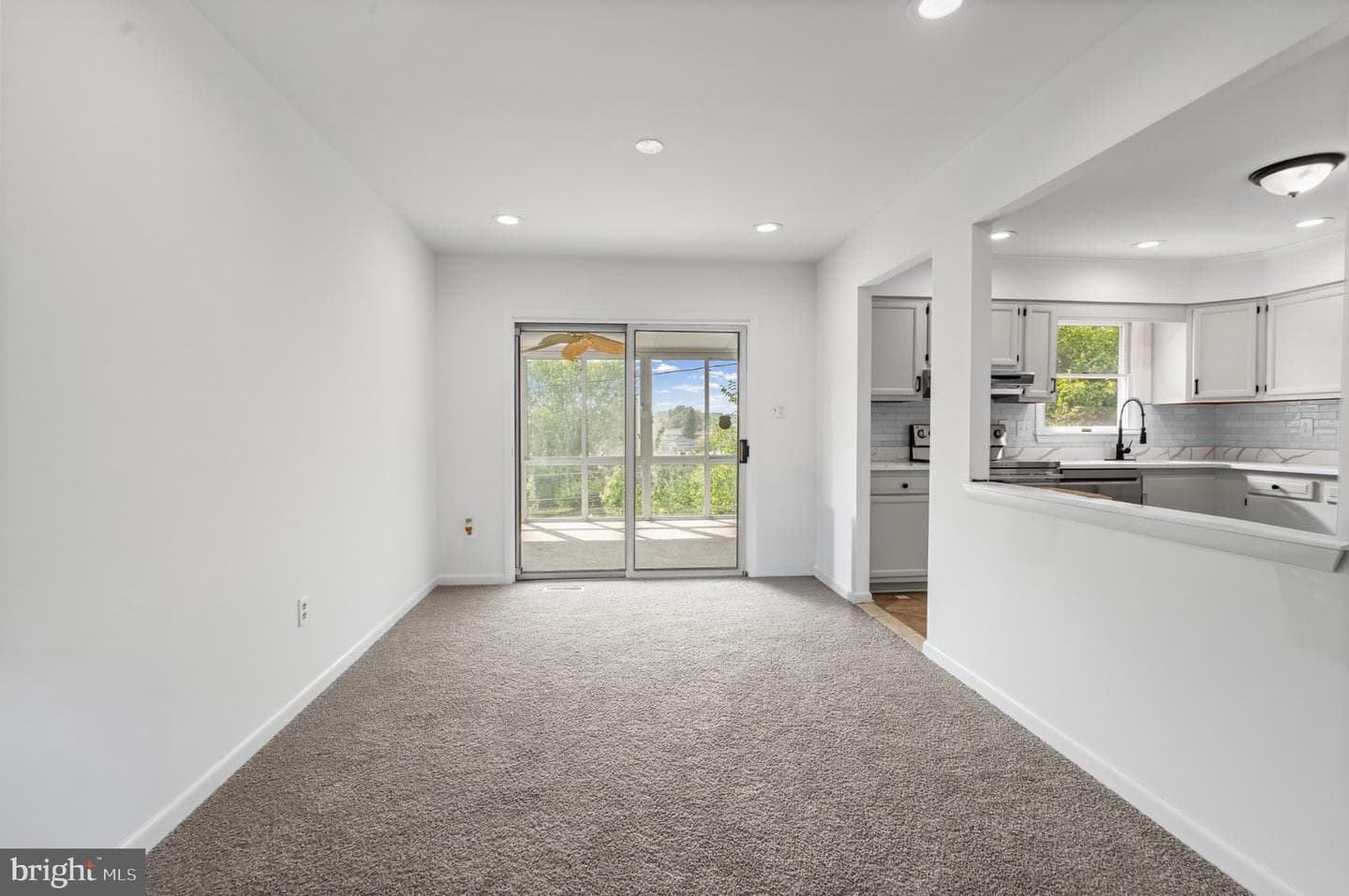1317 Roxboro Road photo 17