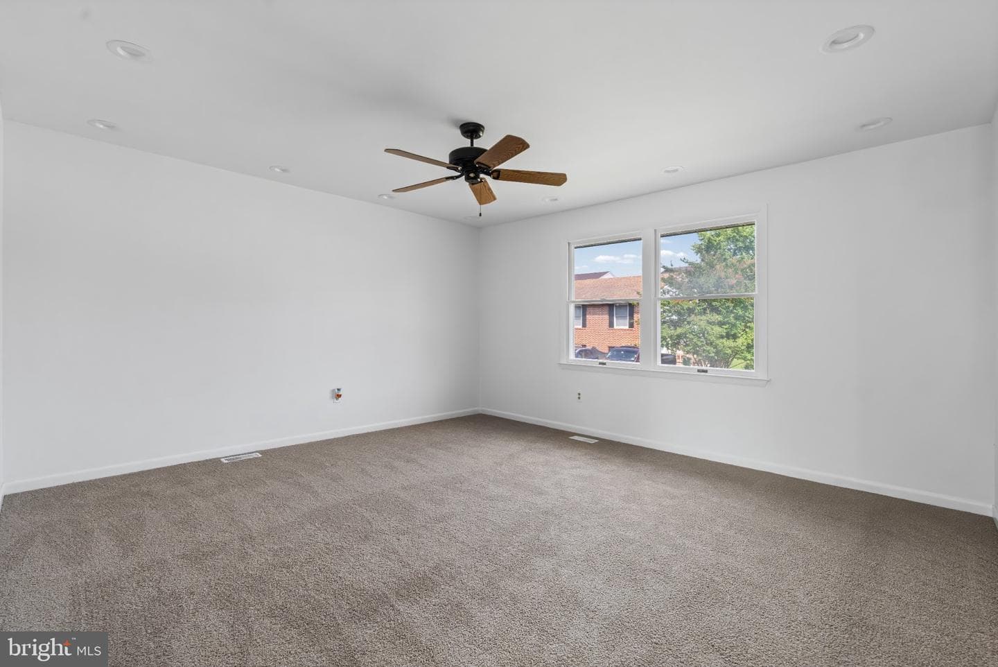 1317 Roxboro Road photo 18