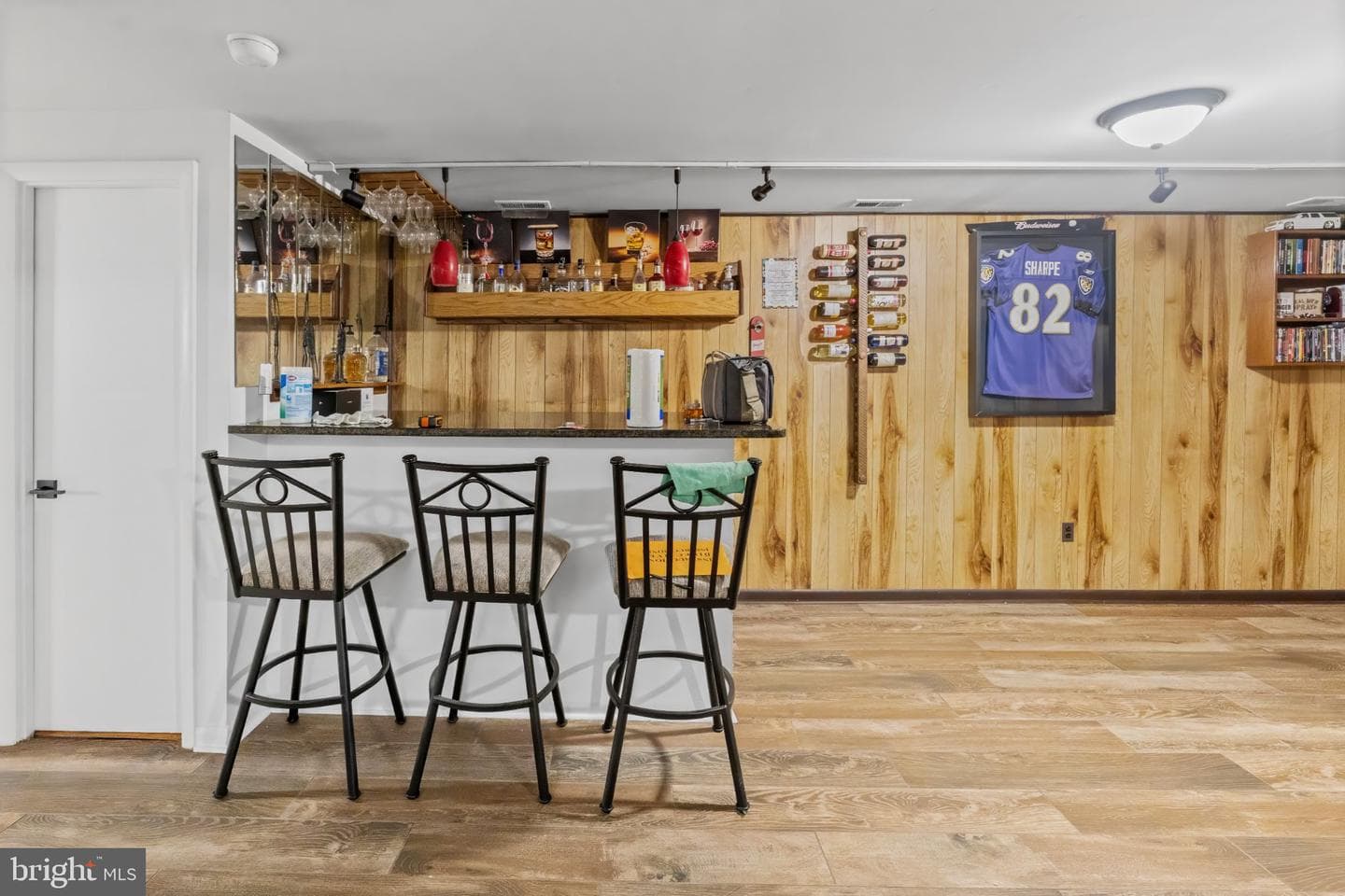 1317 Roxboro Road photo 19