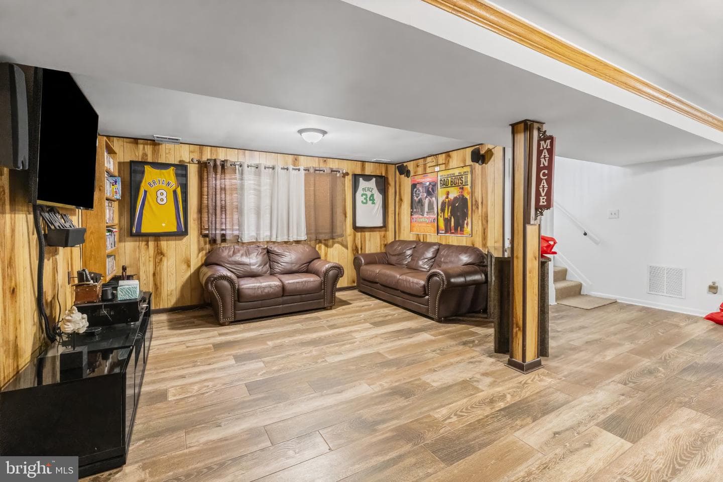 1317 Roxboro Road photo 21