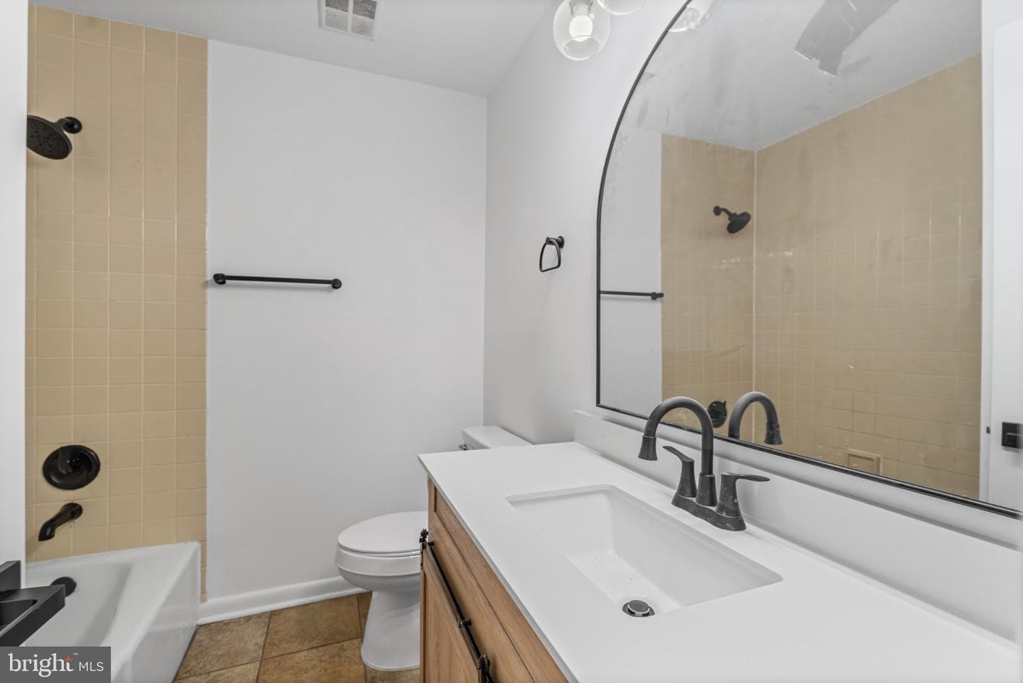 1317 Roxboro Road photo 22