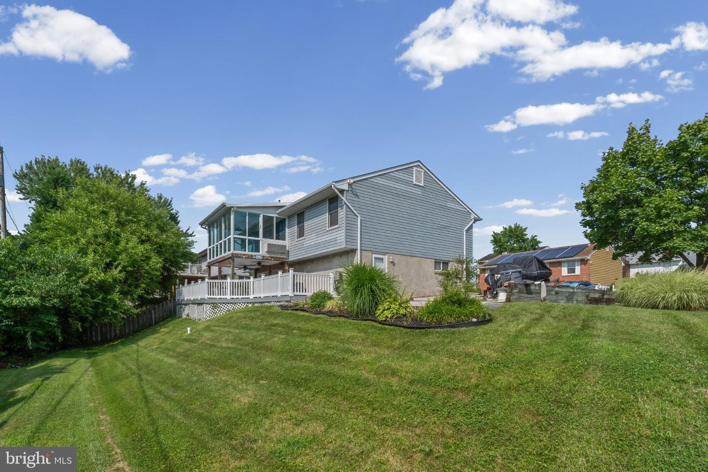1317 Roxboro Road photo 26