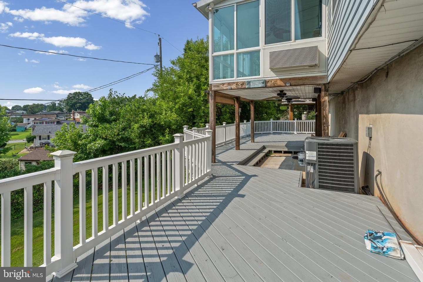 1317 Roxboro Road photo 31