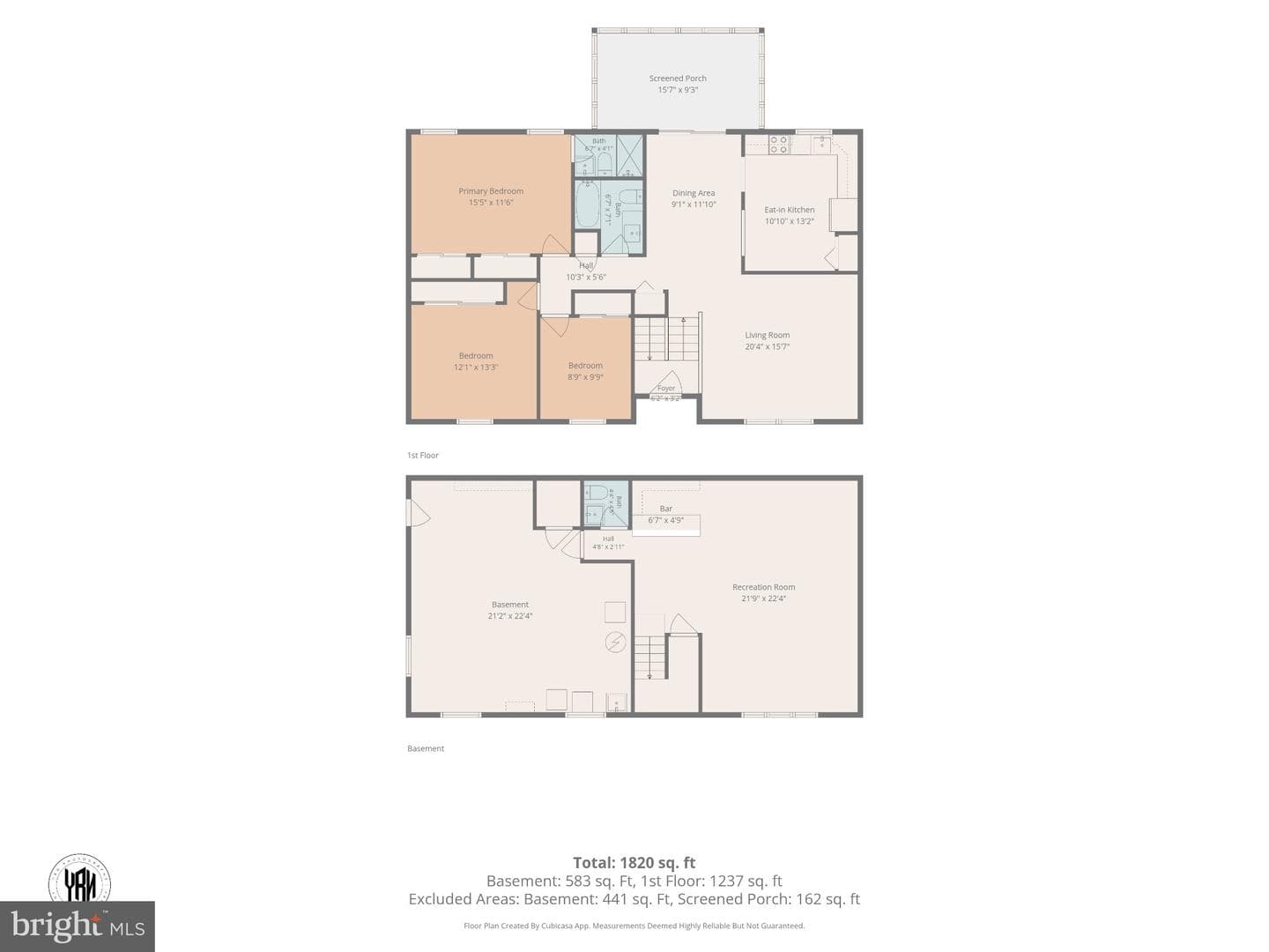 1317 Roxboro Road photo 34