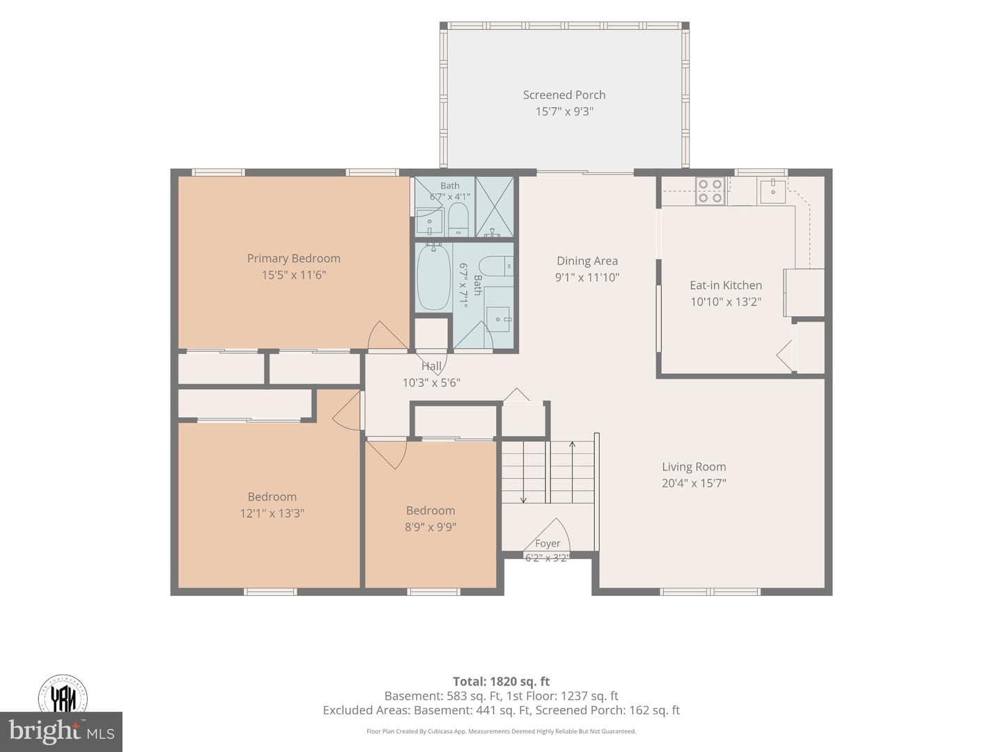 1317 Roxboro Road photo 35