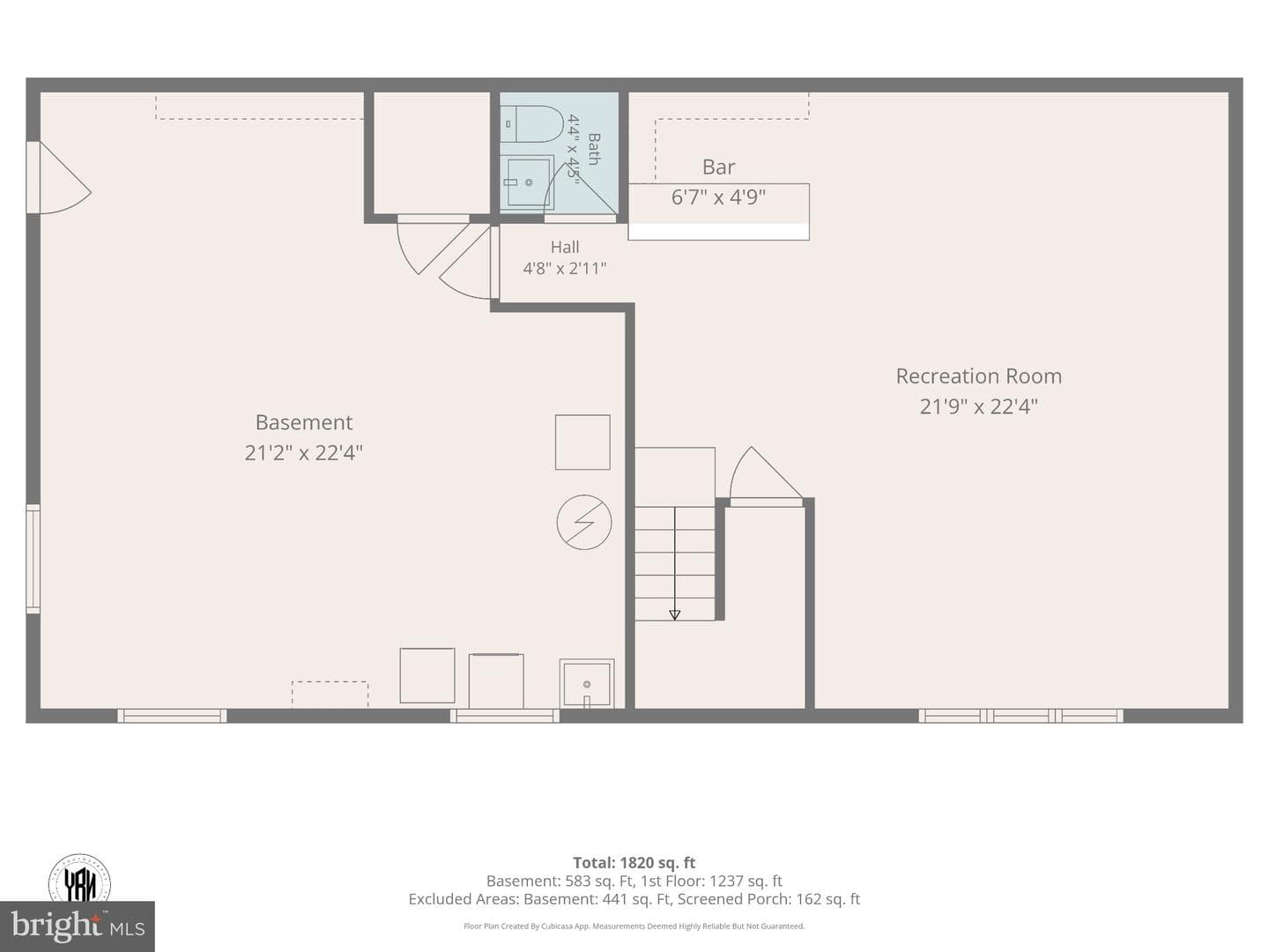 1317 Roxboro Road photo 36