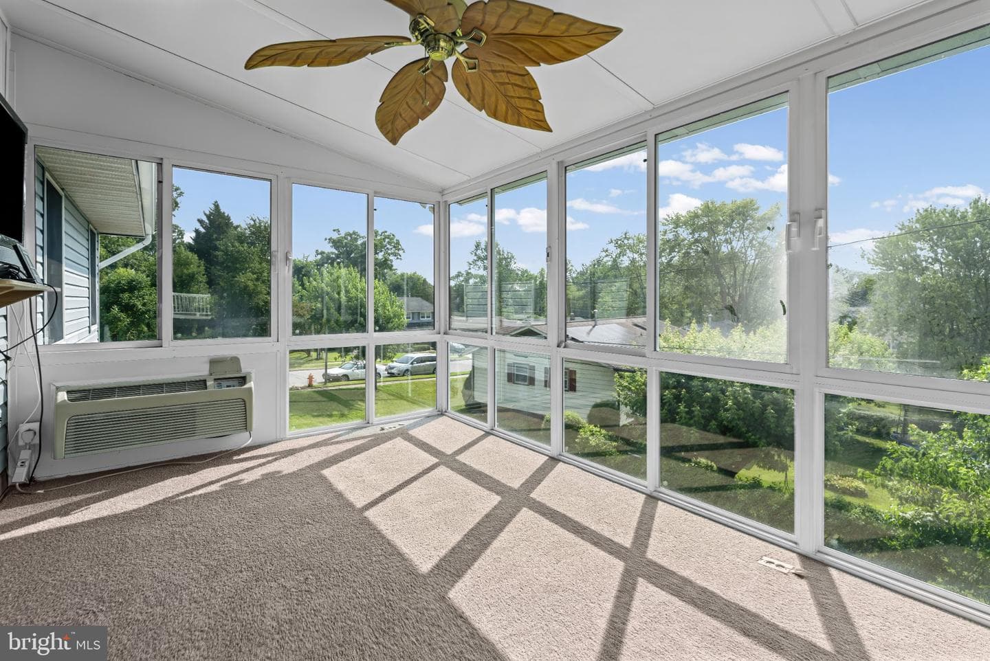 1317 Roxboro Road photo 9