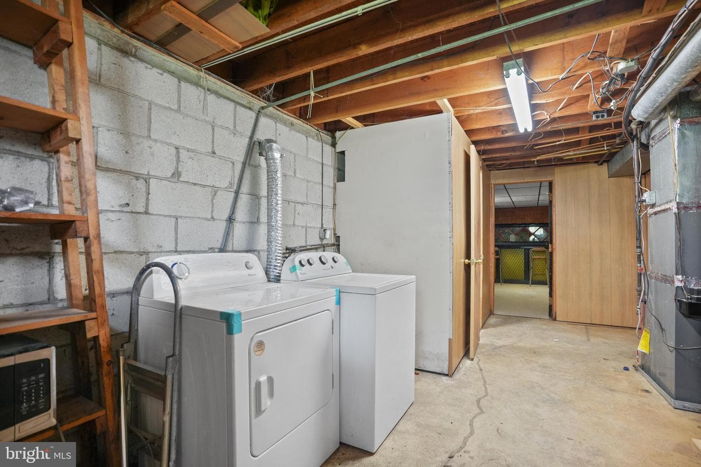 3307 Wild Cherry Road photo 29