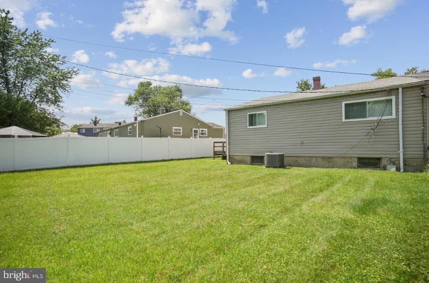 3307 Wild Cherry Road photo 4