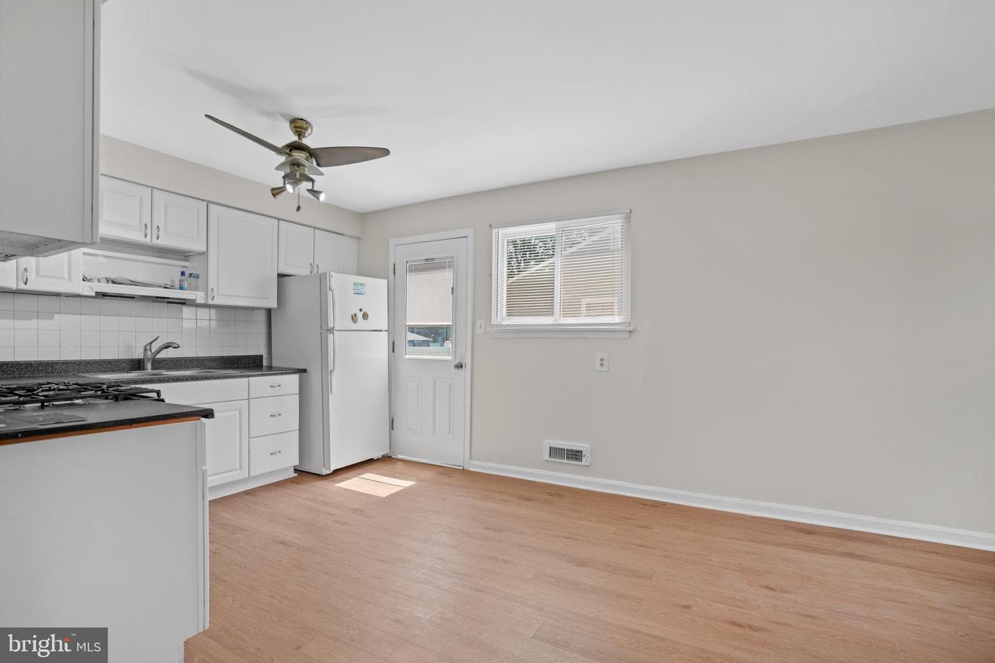 3307 Wild Cherry Road photo 7