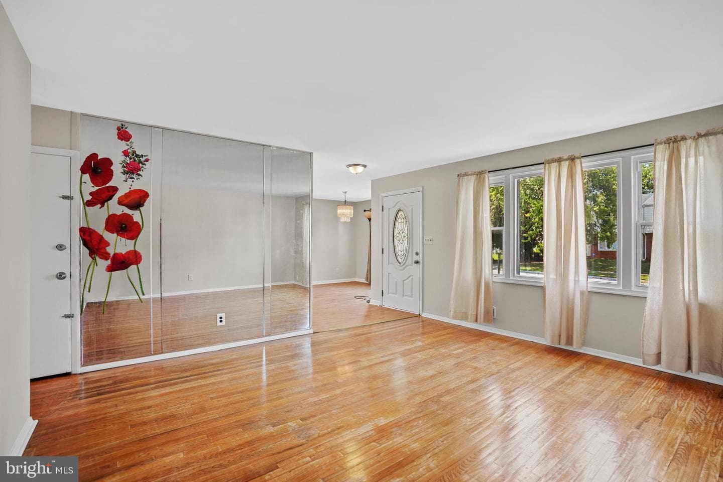 3307 Wild Cherry Road photo 8