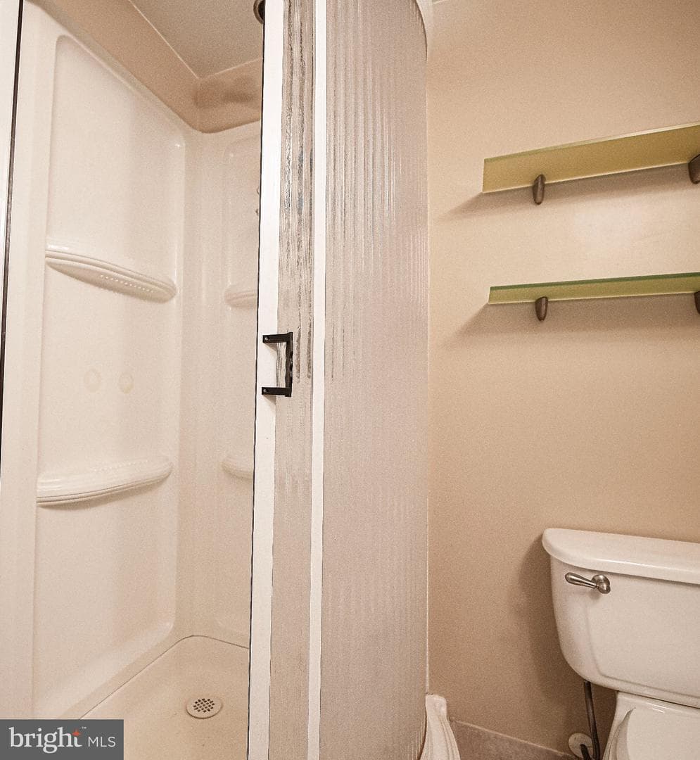 16 Woody Road photo 34