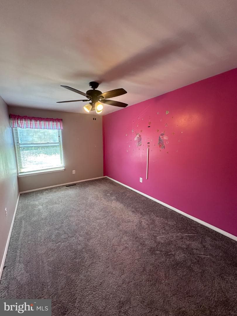 133 Bourbon Court photo 16