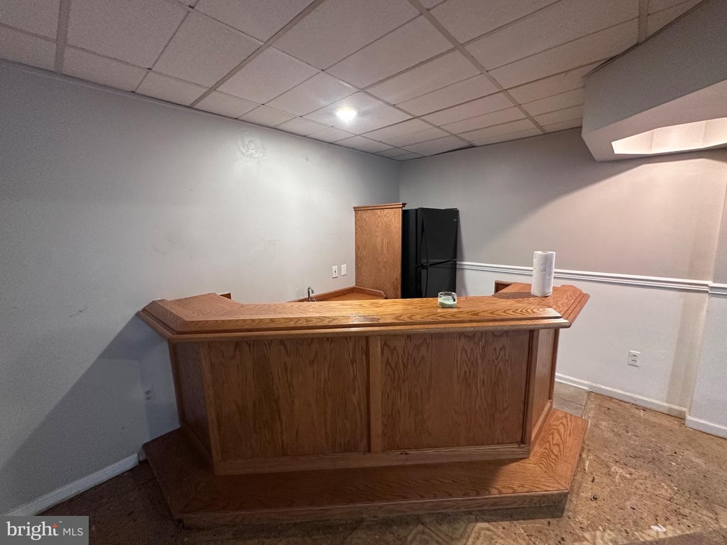 133 Bourbon Court photo 17