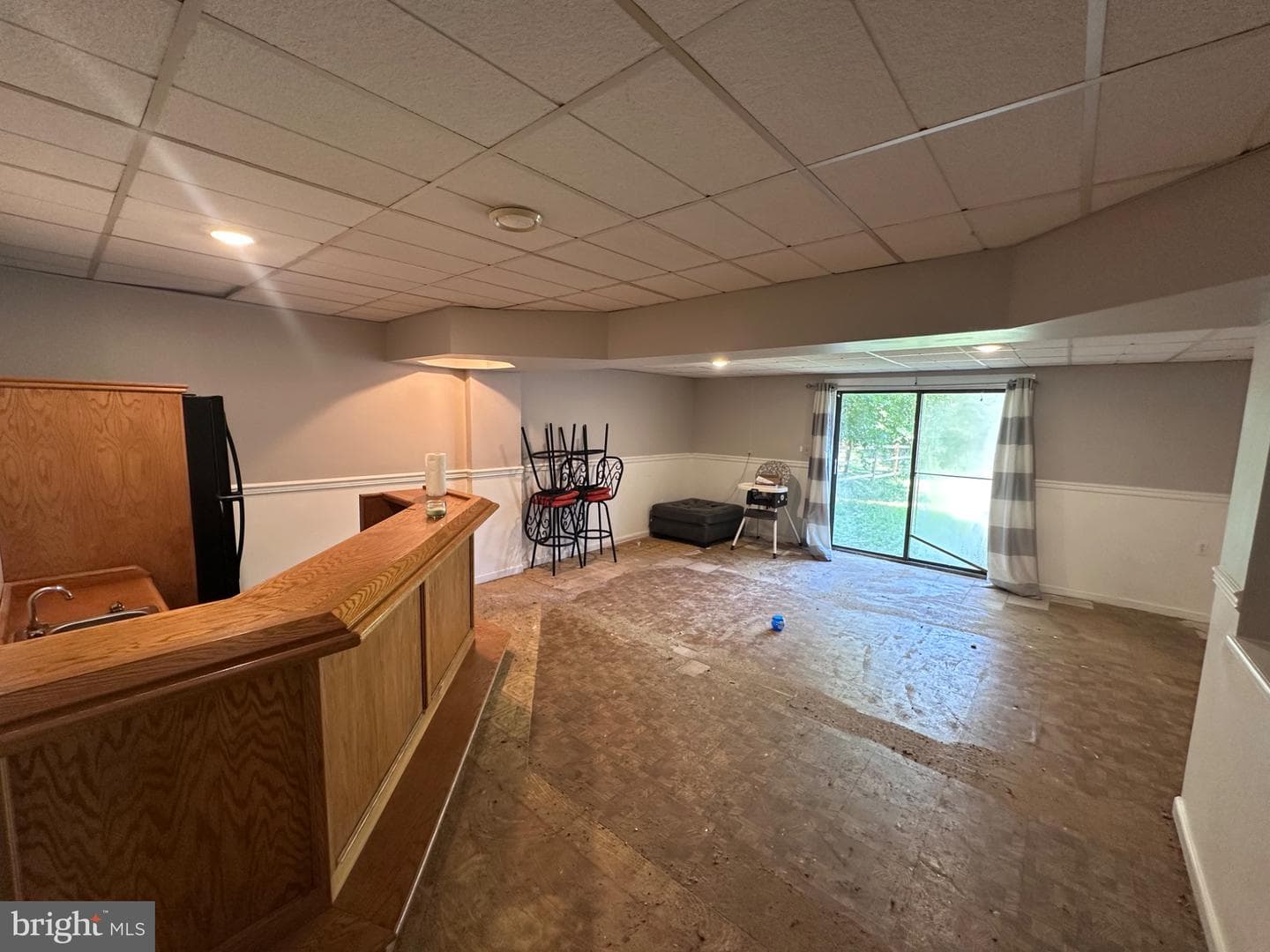 133 Bourbon Court photo 18