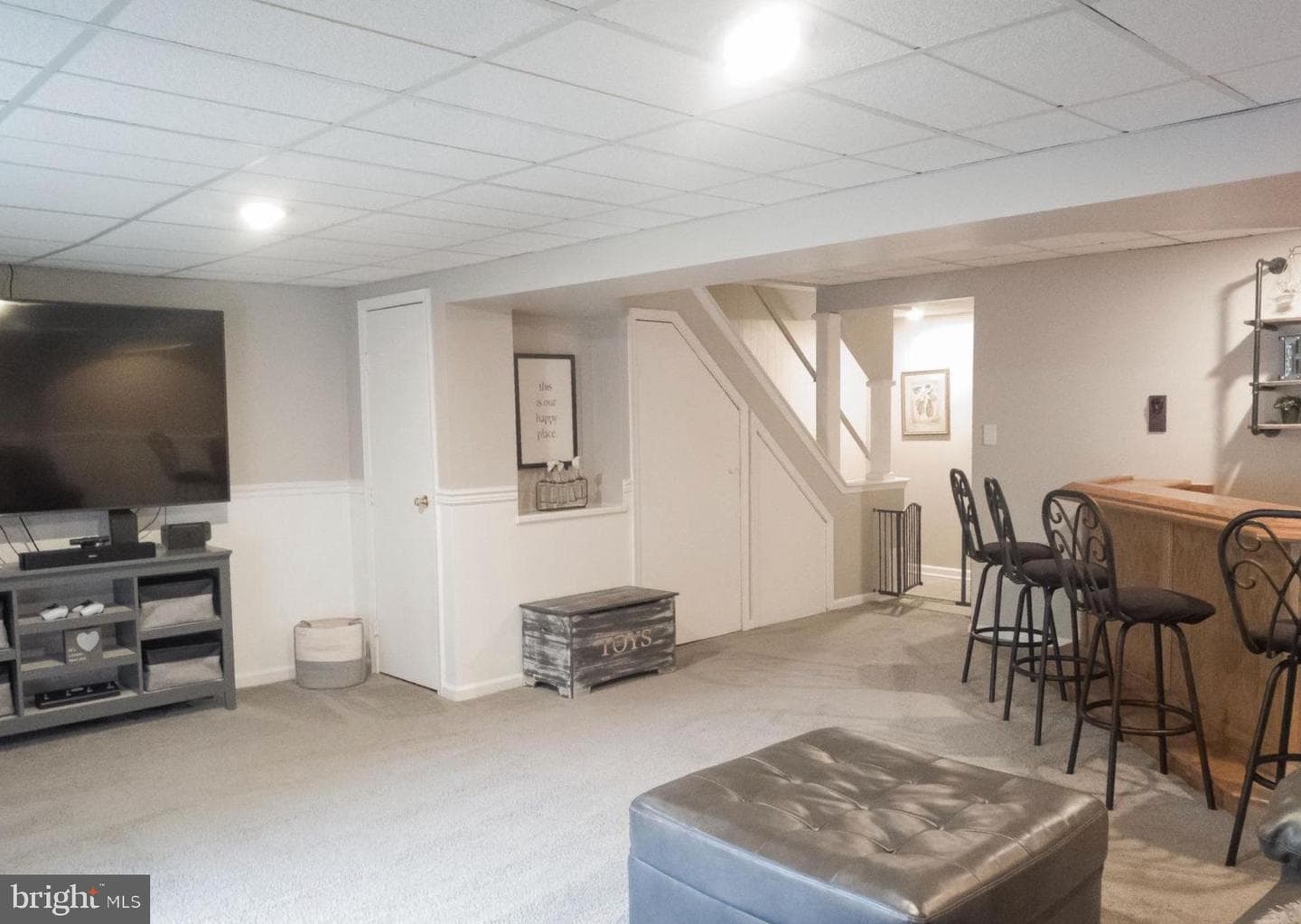 133 Bourbon Court photo 20