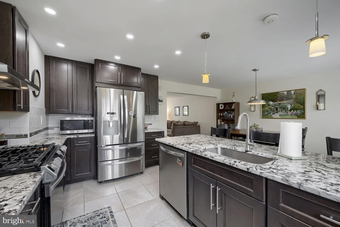 1639 Cottage photo 10