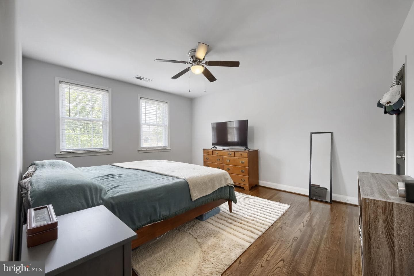 1639 Cottage photo 11