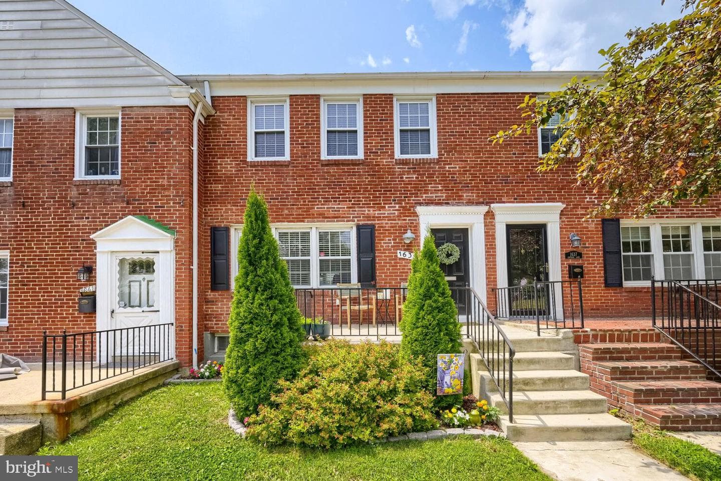 1639 Cottage photo 2