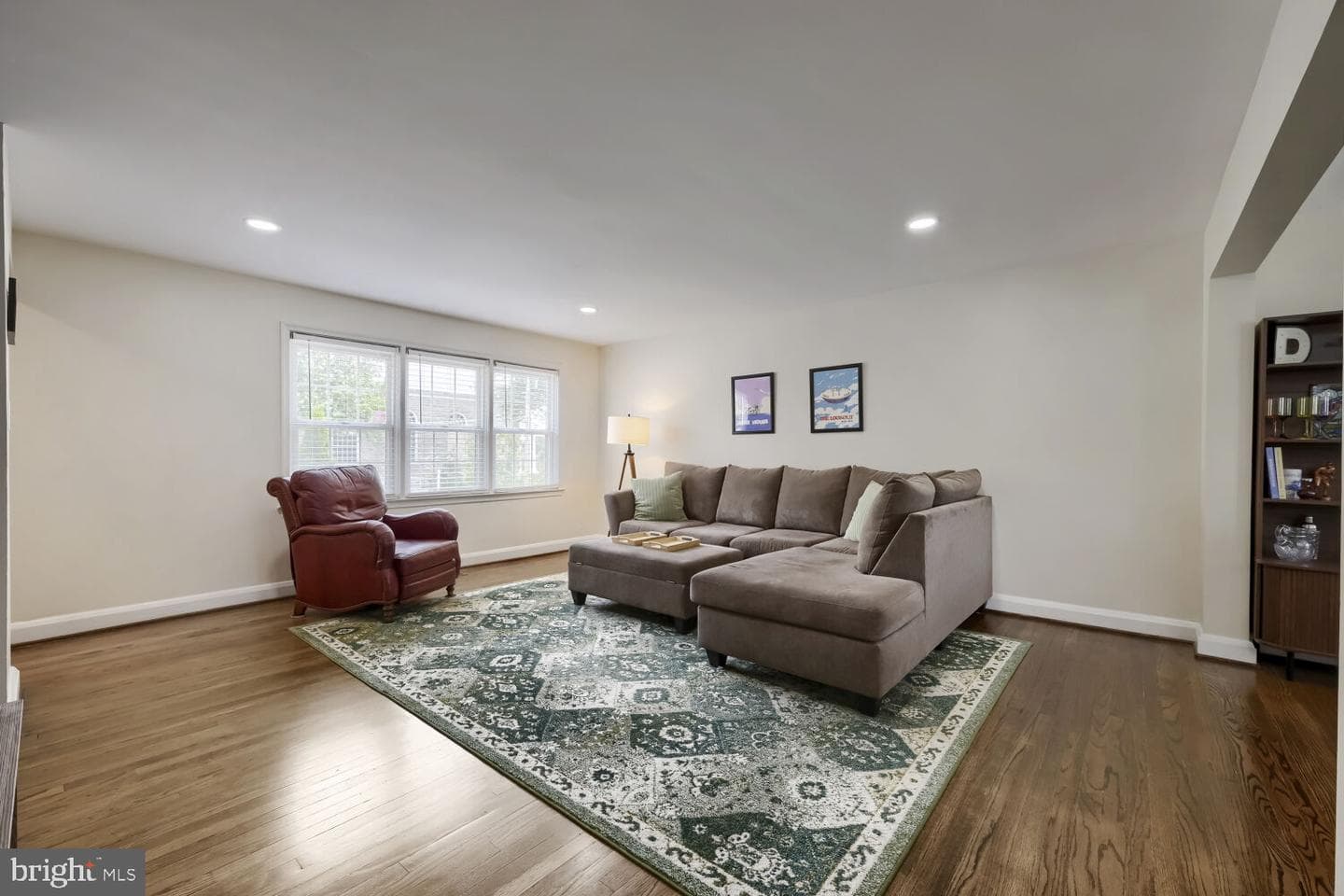 1639 Cottage photo 4