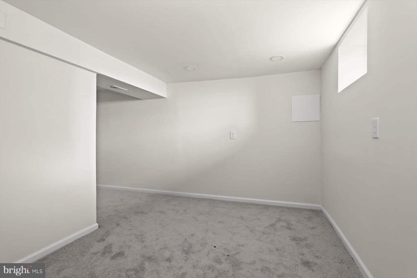 1747 Brookview Road photo 20