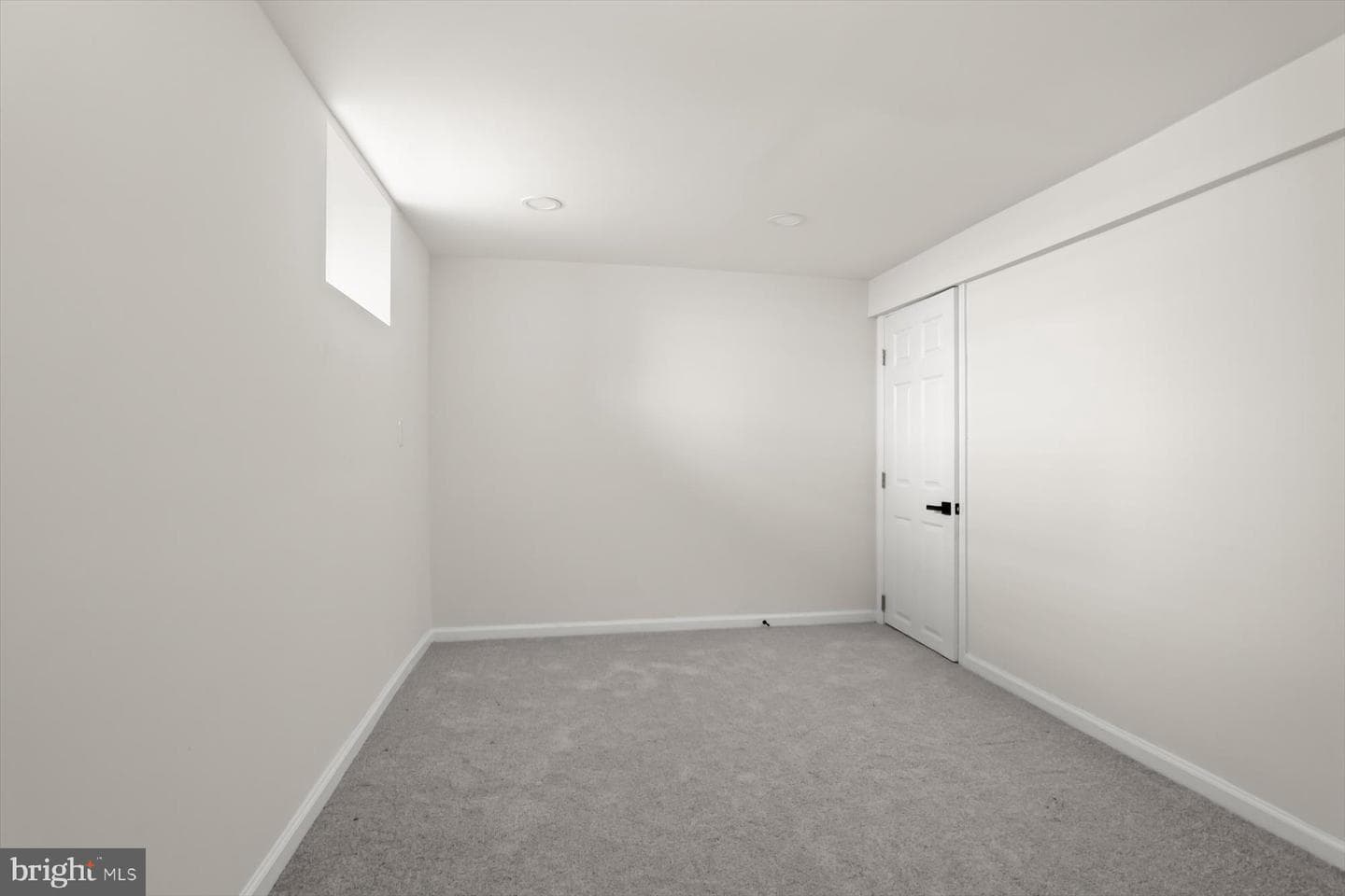 1747 Brookview Road photo 21