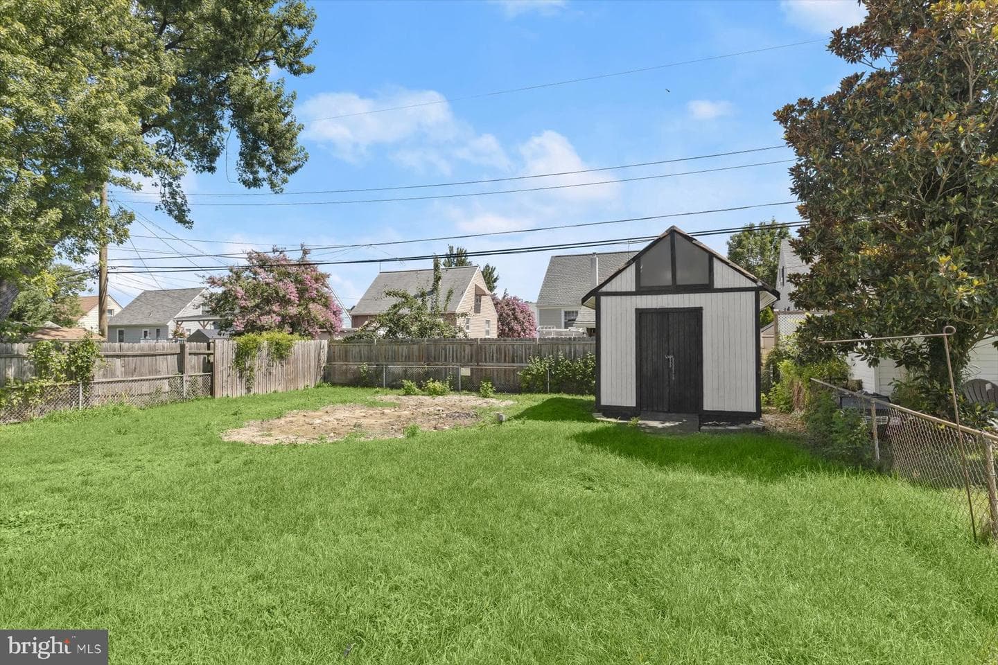 1747 Brookview Road photo 24