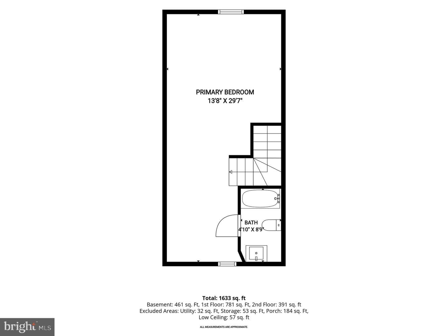 1747 Brookview Road photo 27