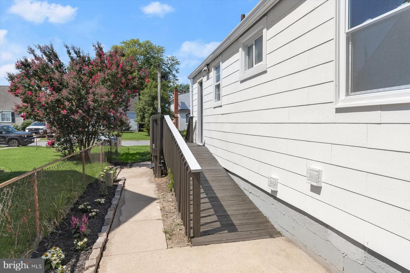 1747 Brookview Road photo 4