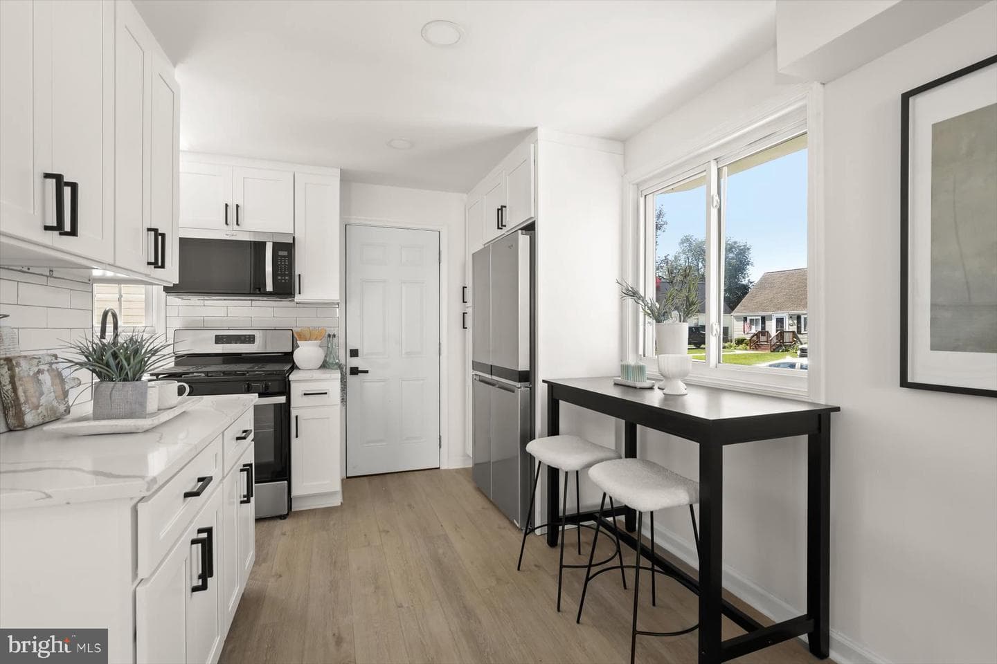 1747 Brookview Road photo 8