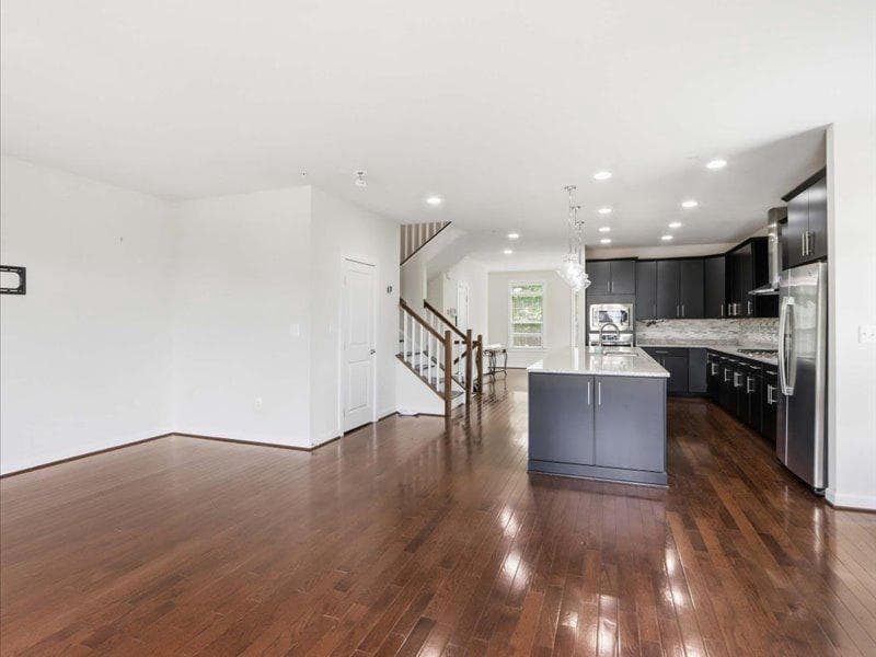 40 Wedge Way #7 photo 15