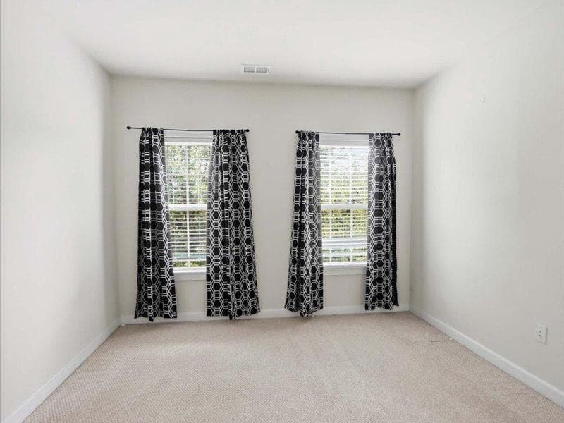 40 Wedge Way #7 photo 25