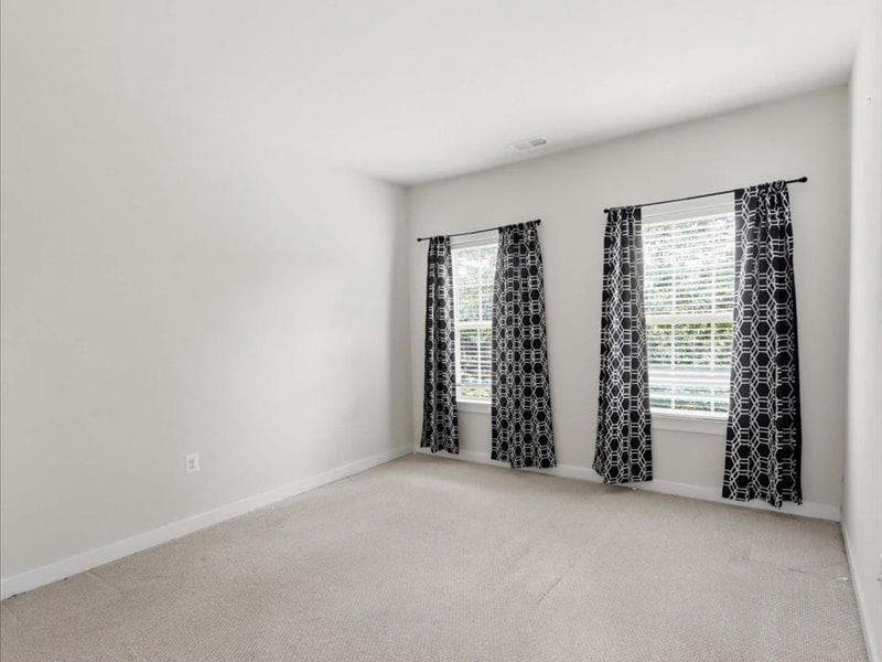 40 Wedge Way #7 photo 26