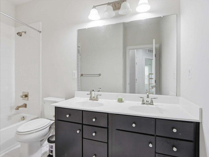 40 Wedge Way #7 photo 28
