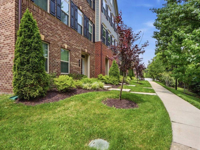 40 Wedge Way #7 photo 3