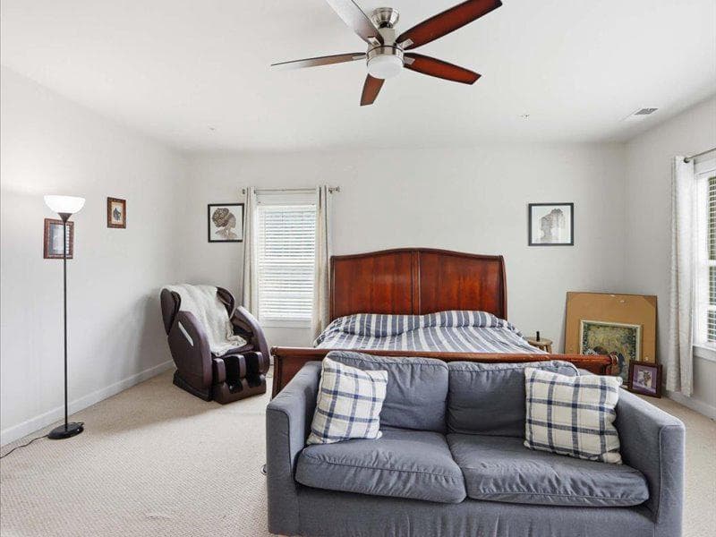 40 Wedge Way #7 photo 31