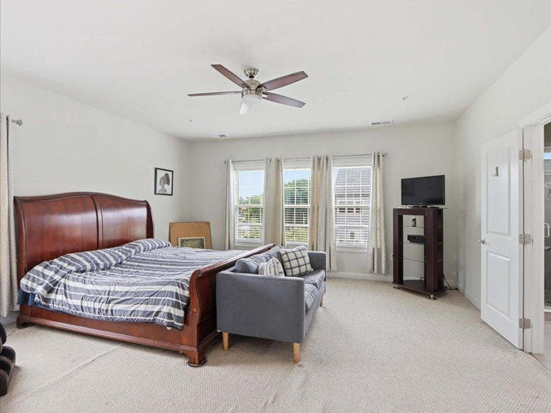 40 Wedge Way #7 photo 32